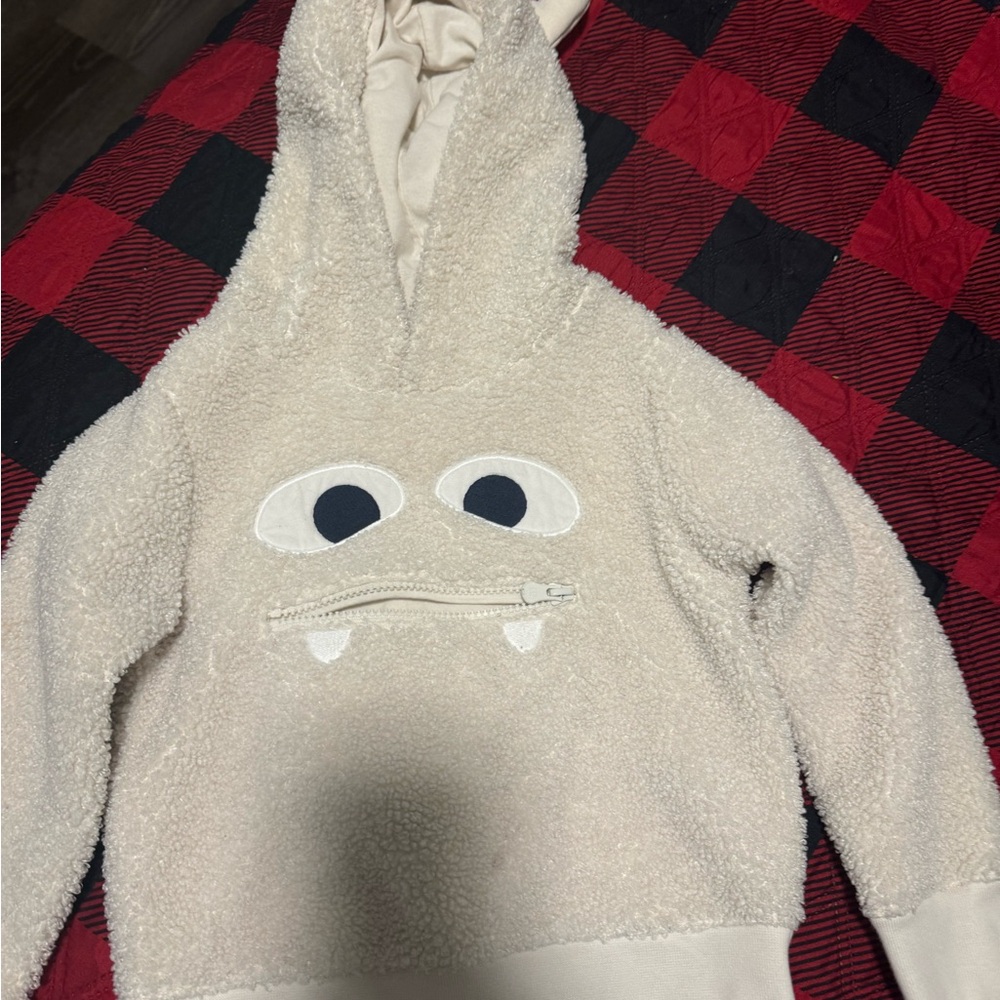 Kids unisex